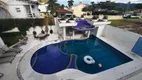 Foto 3 de Casa de Condomínio com 7 Quartos à venda, 700m² em Jardim Acapulco , Guarujá