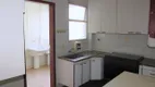 Foto 11 de Apartamento com 3 Quartos à venda, 101m² em Ipiranga, Belo Horizonte