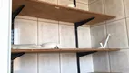 Foto 12 de Apartamento com 2 Quartos à venda, 55m² em Parque São Vicente, Mauá