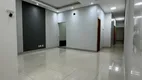 Foto 7 de Casa com 3 Quartos à venda, 106m² em Residencial Paulo Estrela, Goiânia