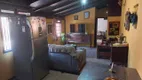 Foto 9 de Casa com 4 Quartos à venda, 267m² em Santa Mônica, Florianópolis