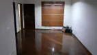 Foto 2 de Apartamento com 3 Quartos à venda, 112m² em Jardim, Santo André