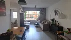 Foto 2 de Apartamento com 2 Quartos à venda, 80m² em Setor Pedro Ludovico, Goiânia
