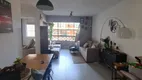 Foto 2 de Apartamento com 3 Quartos à venda, 80m² em Setor Pedro Ludovico, Goiânia