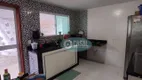 Foto 8 de Casa de Condomínio com 5 Quartos à venda, 220m² em Itaipu, Niterói