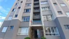 Foto 2 de Apartamento com 2 Quartos à venda, 52m² em Jardim Nova Hortolândia I, Hortolândia