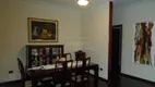 Foto 7 de Casa com 3 Quartos à venda, 247m² em Jardim Eulina, Campinas