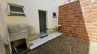 Foto 8 de Casa com 2 Quartos à venda, 68m² em Mucunã, Maracanaú