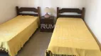 Foto 21 de Apartamento com 3 Quartos à venda, 132m² em Barra Funda, Guarujá