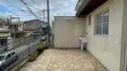 Foto 19 de Kitnet com 1 Quarto para alugar, 35m² em Freguesia do Ó, São Paulo