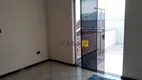 Foto 6 de Casa com 3 Quartos à venda, 193m² em Jardim Laudissi, Santa Bárbara D'Oeste