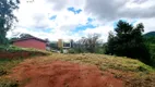 Foto 5 de Lote/Terreno à venda, 360m² em Jardim Paraíso da Usina, Atibaia