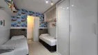 Foto 38 de Apartamento com 3 Quartos à venda, 155m² em Ponta da Praia, Santos