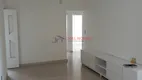 Foto 3 de Casa de Condomínio com 3 Quartos à venda, 98m² em Parque Santana, Mogi das Cruzes