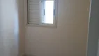 Foto 10 de Apartamento com 3 Quartos à venda, 76m² em Vila Olímpia, São Paulo