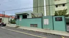 Foto 31 de Cobertura com 2 Quartos à venda, 175m² em Alto, Piracicaba