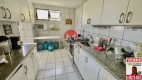 Foto 5 de Apartamento com 3 Quartos à venda, 110m² em Cocó, Fortaleza