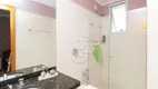 Foto 19 de Apartamento com 4 Quartos à venda, 240m² em Gleba Palhano, Londrina