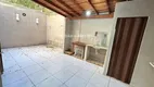 Foto 8 de Apartamento com 2 Quartos à venda, 63m² em Rios di Itália, São José do Rio Preto