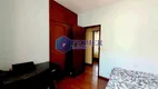 Foto 19 de Apartamento com 3 Quartos à venda, 85m² em Santo Antônio, Belo Horizonte