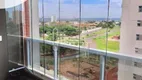 Foto 2 de Apartamento com 3 Quartos à venda, 93m² em Jardim Botânico, Ribeirão Preto