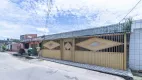 Foto 2 de Casa com 3 Quartos à venda, 200m² em Cidade Nova, Ananindeua
