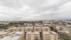 Foto 29 de Cobertura com 3 Quartos à venda, 210m² em Vila Industrial, Campinas