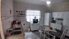 Foto 7 de Casa com 3 Quartos à venda, 160m² em Camaquã, Porto Alegre