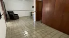 Foto 49 de Casa com 6 Quartos à venda, 357m² em Bairro Novo, Olinda