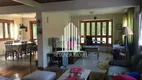 Foto 4 de Casa de Condomínio com 5 Quartos à venda, 600m² em Sete Praias, São Paulo