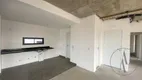 Foto 10 de Apartamento com 2 Quartos à venda, 150m² em Jardim Portal da Colina, Sorocaba