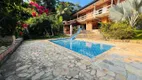 Foto 3 de Casa de Condomínio com 3 Quartos à venda, 360m² em Praia das Toninhas, Ubatuba