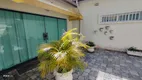 Foto 13 de Casa com 3 Quartos à venda, 360m² em Vila Caicara, Praia Grande