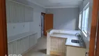 Foto 6 de Casa com 3 Quartos à venda, 260m² em Jardim América, Bauru