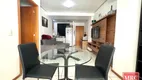 Foto 4 de Apartamento com 1 Quarto à venda, 40m² em Lago Norte, Brasília