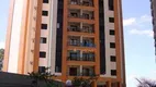 Foto 4 de Apartamento com 2 Quartos à venda, 64m² em Parque São Domingos, São Paulo