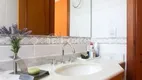 Foto 27 de Apartamento com 2 Quartos à venda, 81m² em Auxiliadora, Porto Alegre