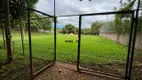 Foto 22 de Fazenda/Sítio com 4 Quartos à venda, 500m² em Vila Hollândia, Campinas