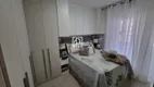 Foto 20 de Apartamento com 3 Quartos à venda, 109m² em Recreio Dos Bandeirantes, Rio de Janeiro
