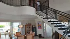 Foto 3 de Casa de Condomínio com 4 Quartos à venda, 360m² em Dois Córregos, Valinhos