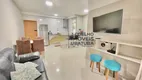 Foto 12 de Apartamento com 2 Quartos à venda, 63m² em Praia das Toninhas, Ubatuba