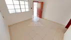 Foto 5 de Casa com 3 Quartos à venda, 360m² em Minascaixa, Belo Horizonte