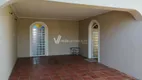 Foto 4 de Casa com 3 Quartos à venda, 235m² em Vila Mimosa, Campinas