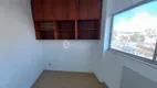 Foto 15 de Apartamento com 2 Quartos à venda, 51m² em Lins de Vasconcelos, Rio de Janeiro