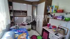 Foto 16 de Apartamento com 2 Quartos à venda, 100m² em Residencial Coqueiral, Vila Velha