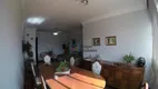 Foto 15 de Apartamento com 3 Quartos à venda, 120m² em Jardim Girassol, Americana