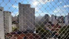 Foto 30 de Apartamento com 4 Quartos à venda, 255m² em Perdizes, São Paulo