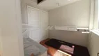 Foto 15 de Apartamento com 3 Quartos à venda, 128m² em Centro, Campinas