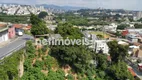 Foto 9 de Lote/Terreno à venda, 720m² em Padre Eustáquio, Belo Horizonte