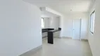 Foto 5 de Apartamento com 2 Quartos à venda, 66m² em Alto Barroca, Belo Horizonte